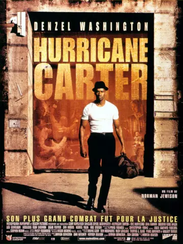 Hurricane Carter - MULTI (TRUEFRENCH) HDLIGHT 1080p