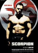 Scorpion - FRENCH DVDRIP