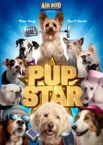 Pup Star - FRENCH MULTI WEBRIP 720p