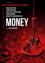 Money - FRENCH DVDRIP