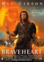Braveheart - FRENCH DVDRIP