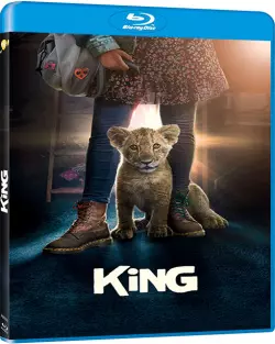 King - FRENCH HDLIGHT 720p