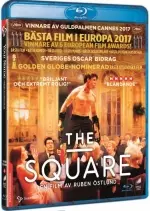 The Square - FRENCH WEB-DL 720p