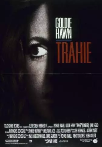 Trahie - TRUEFRENCH BDRIP