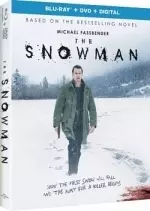 Le Bonhomme de neige - MULTI (TRUEFRENCH) HDLIGHT 720p