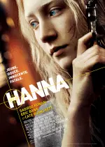 Hanna - VOSTFR DVDRIP