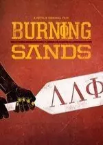 Burning Sands - FRENCH WEB-DL 720p