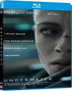 Underwater - MULTI (FRENCH) HDLIGHT 1080p