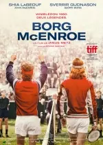 Borg/McEnroe - FRENCH BDRIP