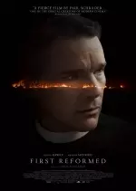 First Reformed - FRENCH BDRIP