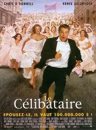 Le Celibataire - FRENCH DVDRIP