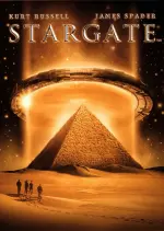 Stargate, la porte des étoiles - TRUEFRENCH BDRIP