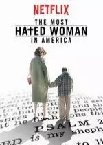 The Most Hated Woman In America - FRENCH HDRIP