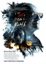 I Am Not a Serial Killer - FRENCH BDRIP