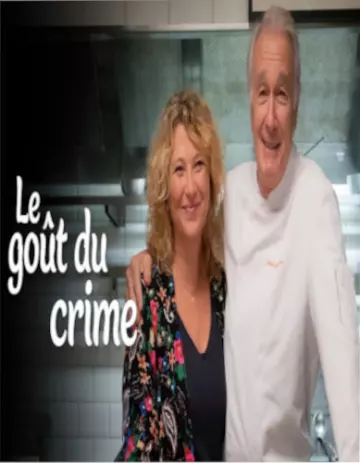 Le Goût du crime - FRENCH HDRIP