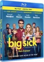 The Big Sick - FRENCH HDLIGHT 720p