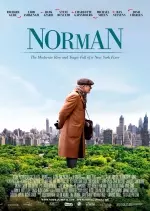 Norman: The Moderate Rise and Tragic Fall of a New York Fixer - FRENCH BDRiP