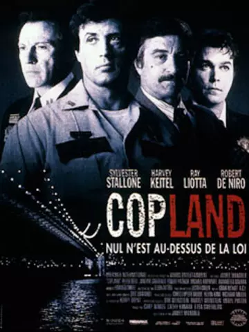 Copland - TRUEFRENCH BDRIP