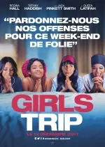 Girls Trip - FRENCH BDRIP