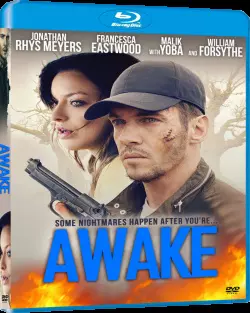 Awake - FRENCH HDLIGHT 720p
