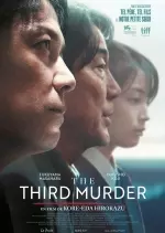 The Third Murder - FRENCH BDRIP