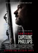 Capitaine Phillips - VOSTFR BRRIP