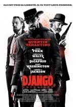 Django Unchained - TRUEFRENCH BDRIP