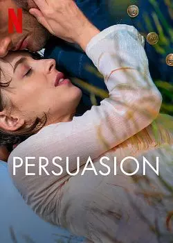 Persuasion - MULTI (FRENCH) WEB-DL 1080p