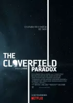The Cloverfield Paradox - FRENCH WEBRIP