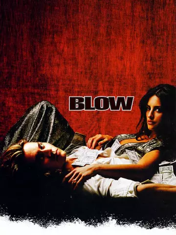 Blow - FRENCH DVDRIP
