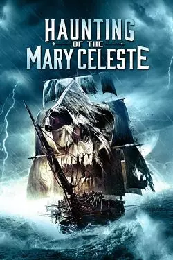 Haunting of the Mary Celeste - FRENCH WEB-DL 720p