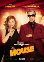 The House - FRENCH BDRiP