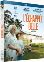 L'Echappée belle - FRENCH BLU-RAY 1080p