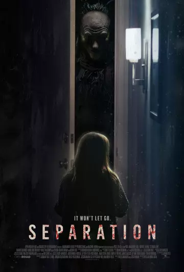 Separation - FRENCH BDRIP