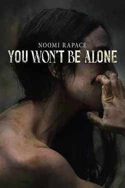 You Won’t Be Alone - FRENCH HDRIP
