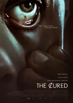 The Cured - VOSTFR BRRIP