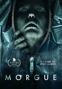 Morgue - FRENCH HDLIGHT 720p