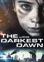 The Darkest Dawn - FRENCH WEBRIP