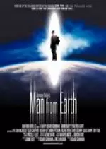 The Man From Earth - VOSTFR DVDRIP