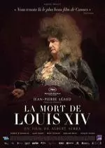 La Mort de Louis XIV - FRENCH HDRIP