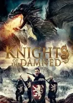 Knights of the Damned - FRENCH HDRIP