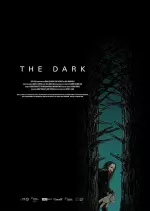 The Dark - VO WEB-DL