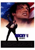 Rocky V - FRENCH DVDRIP