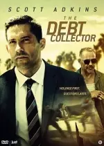 The Debt Collector - FRENCH BDRIP