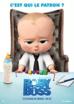 Baby Boss - MULTI (TRUEFRENCH) HDRip