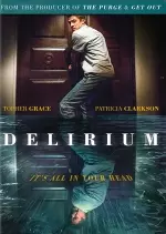 Delirium - FRENCH HDRIP