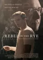Rebel In The Rye - FRENCH HDRIP