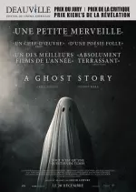 A Ghost Story - FRENCH BDRIP