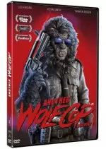 Another WolfCop - FRENCH WEB-DL 720p