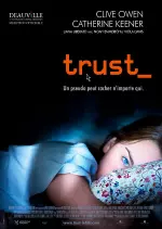 Trust - FRENCH DVDRIP